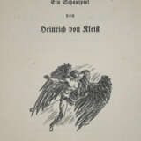 Kleist, H.v. - photo 1