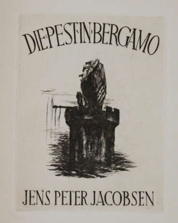 Kleist, H.v. - photo 3