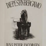 Kleist, H.v. - photo 3