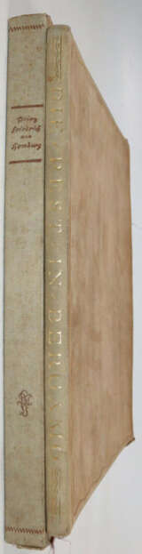 Kleist, H.v. - photo 5