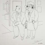 Kurt Fuchs. - photo 1