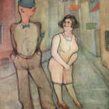 Kurt Fuchs. - photo 3