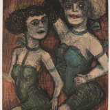 Kurt Fuchs. - photo 6