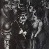 Kurt Fuchs. - photo 8