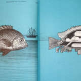 Kurt Fuchs. - photo 9