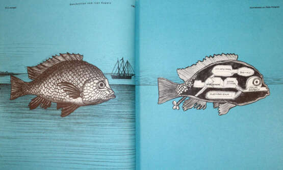 Kurt Fuchs. - photo 9 Kurt Fuchs. - photo 9