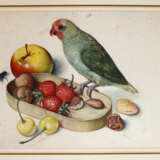 Kurt Fuchs. - photo 11