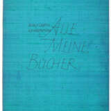 Lanckoronska, M. Gräfin. - photo 2