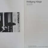 Kling, T. - photo 4