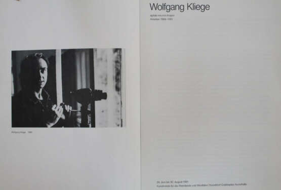 Kling, T. - photo 4