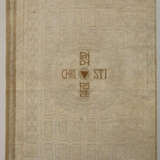 Thomas von Kempen. - фото 2