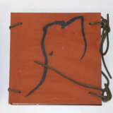 Götze, E. - photo 3