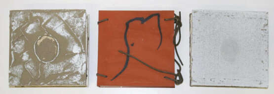 Götze, E. - photo 3 Götze, E. - photo 3