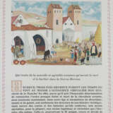 Cervantes Saavedra, M.de. - photo 3