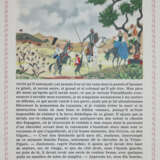 Cervantes Saavedra, M.de. - photo 4