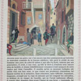 Cervantes Saavedra, M.de. - photo 5