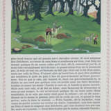 Cervantes Saavedra, M.de. - photo 6