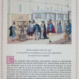 Cervantes Saavedra, M.de. - photo 7