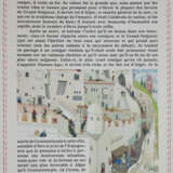 Cervantes Saavedra, M.de. - photo 8