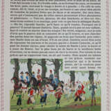 Cervantes Saavedra, M.de. - photo 9