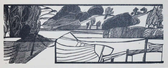 Lenz, S. - photo 2 Lenz, S. - photo 2