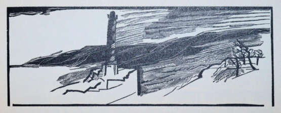 Lenz, S. - photo 3 Lenz, S. - photo 3