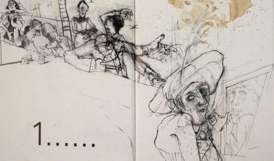 Lenz, S. - photo 4 Lenz, S. - photo 4