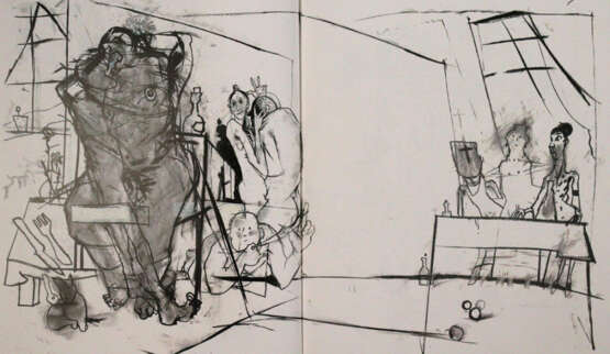 Lenz, S. - photo 5 Lenz, S. - photo 5