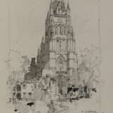 Huysmans, J.K. - фото 1