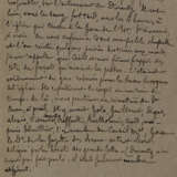 Huysmans, J.K. - фото 2