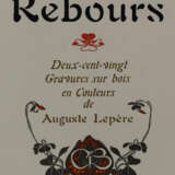 Huysmans, J.K. - фото 3