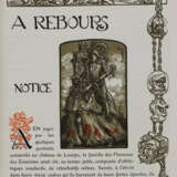 Huysmans, J.K. - фото 4