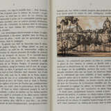 Huysmans, J.K. - фото 5