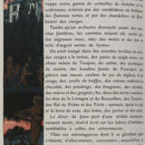 Huysmans, J.K. - фото 6