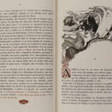 Huysmans, J.K. - фото 7