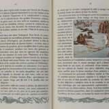 Huysmans, J.K. - фото 8