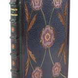 Huysmans, J.K. - фото 9