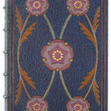 Huysmans, J.K. - фото 10