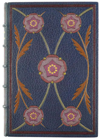 Huysmans, J.K. - фото 10 Huysmans, J.K. - фото 10