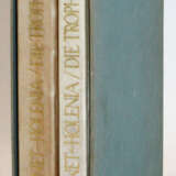 Lernet-Holenia, A. - фото 3