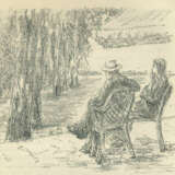 Fontane, T. - Foto 2