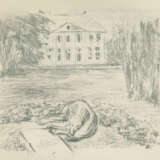 Fontane, T. - Foto 3