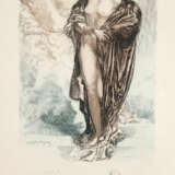 Balzac, H.de. - photo 2