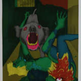 Lovecraft, H.P. - Foto 1