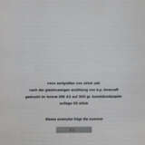 Lovecraft, H.P. - Foto 2