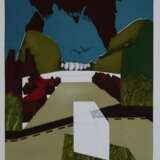 Lovecraft, H.P. - Foto 3