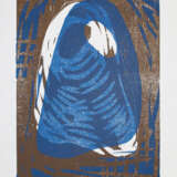 Hölderlin, F. - Foto 1