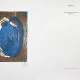 Hölderlin, F. - Foto 2