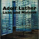 Luther, Adolf - фото 1