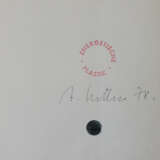 Luther, Adolf - фото 2